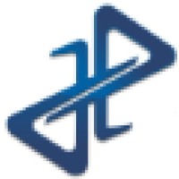 J. Edson Contabilidade Logo
