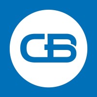 CastleBranch Logo