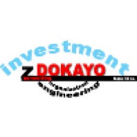 DOKAYO Logo