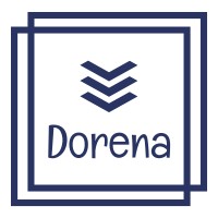 Dorena Logo