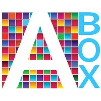 ABOX Packaging Company Logo