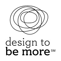 Design to be more Logo