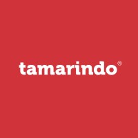 Tamarindo Logo