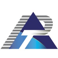 APT College, LLC Logo