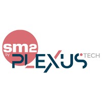 SM2 by PLEXUS Logo