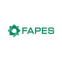 FAPES BNDES Logo