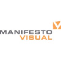 Manifesto Visual Logo