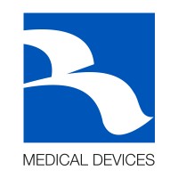 Redax S.p.A. Logo