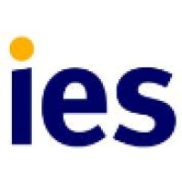 Institute for Employment Studies Logo