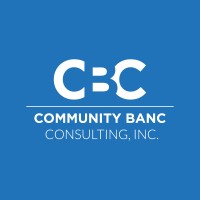 Community Banc Consulting of Ohio, Inc. Logo