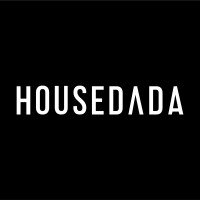 Housedada S.r.l. Logo