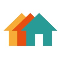 Conveyancing Data Services Ltd Logo