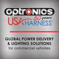 Optronics International LLC Logo