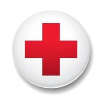 American Red Cross of the National Capital & Greater Chesapeake Region Logo