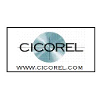 Cicorel Ltd Logo