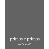 Primos e Primos Advogados Logo