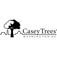 Casey Trees Logo