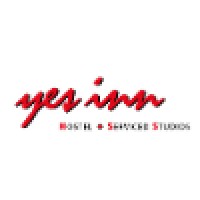 Yesinn Group Logo