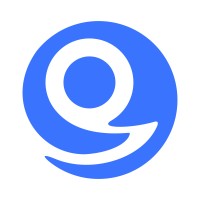 CSI Logo