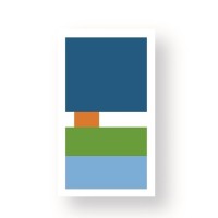 TrueWealth, LLC Logo