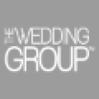 The Wedding Group Logo