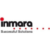 INMARA Logo