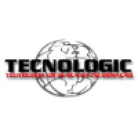 TECNOLOGIC Logo