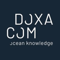 Doxacom Logo