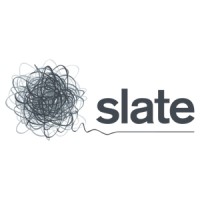 Hello Slate Ltd. Logo