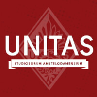 Unitas S.A. Logo