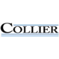 Collier Computing Company Logo