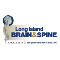 Long Island Brain & Spine Logo