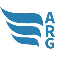 ARG BOTTLING S.L Logo