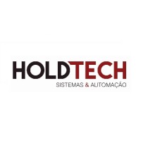 Holdtech Logo