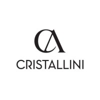 CRISTALLINI Logo