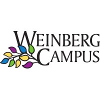 Weinberg Campus Logo
