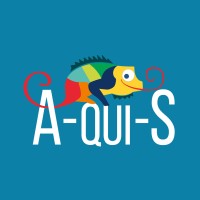 Etiquettes et Cie Logo