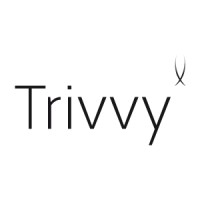 Trivvy Logo