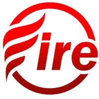 FireStorm Labs Logo