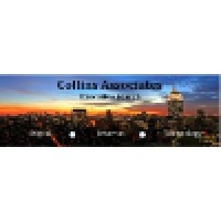 Collins Associates Logo