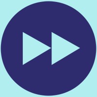 NextUp Logo