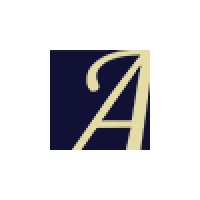 American Website Company, LLC Logo