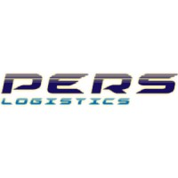 PERS LOGISTICS Logo