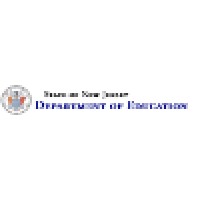 NJ Department of Education, Office of Fiscal Accountabilty and Compliance Logo