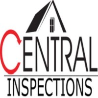 Central Inspections, LLC Logo