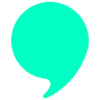 OverWall Logo