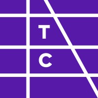 TransitCenter Logo