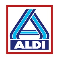 ALDI Polska Logo