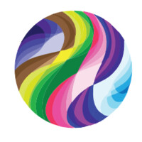 Ancient Frequencies Logo
