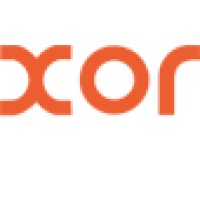 Xor Solutions Logo